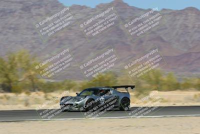 media/Mar-18-2023-Speed Ventures (Sat) [[2b5dd21371]]/4-Purple Group/Session 3 (Turn 6 Inside)/